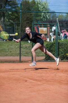 Bild 305 - Witthoeft Cup